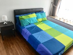 Duku Place (D15), Apartment #456719891
